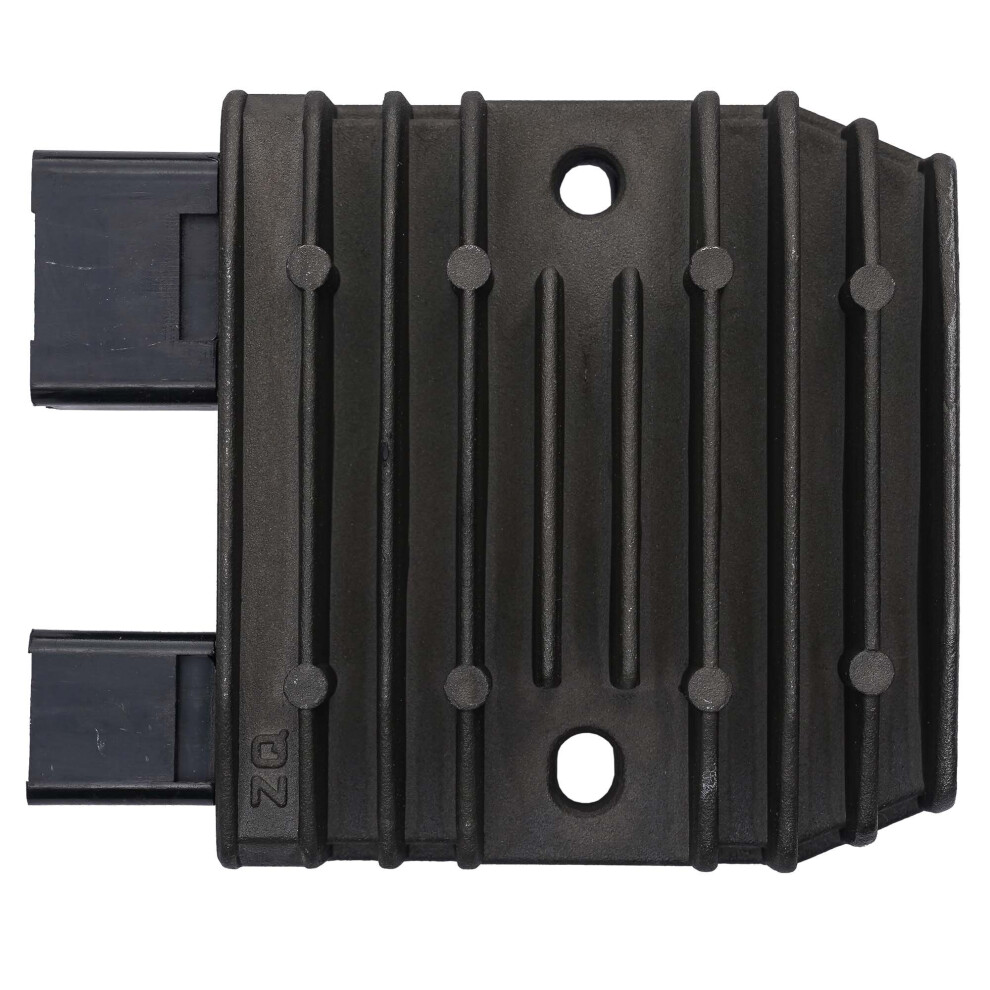 Mtx Replacement Regulator Rectifier For Honda Models - #Reghn049 5034862445063