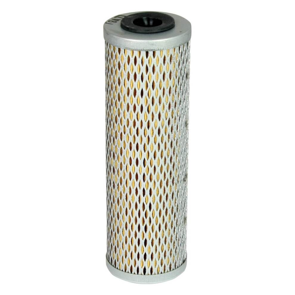 Filtrex Paper Oil Filter - #005 5034862318930