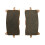 Armstrong Sinter Road Brake Pads - #320669 1
