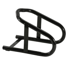 BikeTek Wheel Brace - 160 MM
