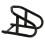 BikeTek Wheel Brace - 160 MM 1