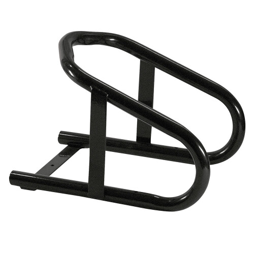 BikeTek Wheel Brace - 160 MM