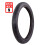 Cougar Cougar 860 Tread Pattern 250-18 Tubed Tyre 1