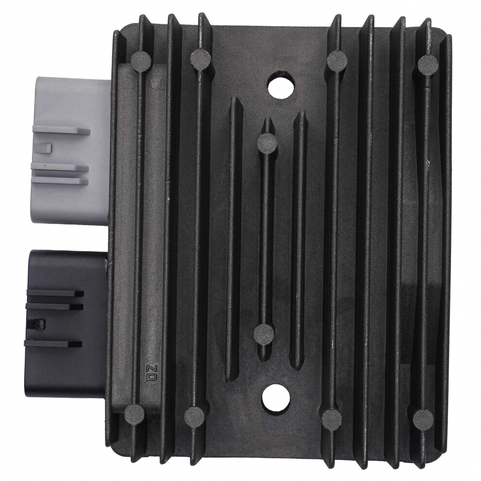 Mtx Replacement Regulator Rectifier For Honda Models - #Reghn050 5034862445070