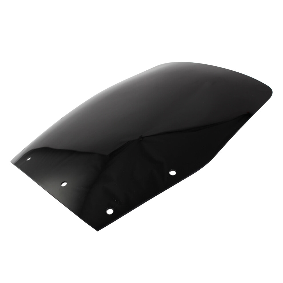 Airblade Smoked Standard Screen For Kawasaki Ex 250 Ninja / Ninja 250R 88-06 Dark 5034862234223