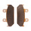 Armstrong Sinter Road Brake Pads - #322114 1