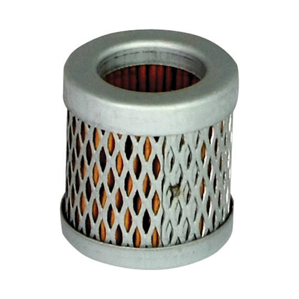 Filtrex Paper Oil Filter - #043 5034862229618