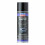 Décapant de joint Liqui Moly 1
