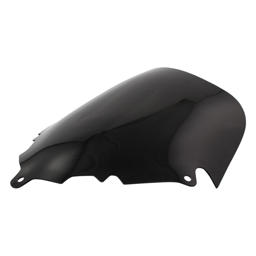 Airblade Smoked Standard Screen For Suzuki Katana 600/750 (Gsx600 Fw> / 750Fw>) 97-04 Dark 5034862233066
