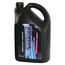 (5 Liters) Pro Clean De-Greaser