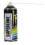 Pro Clean Super Lube Aerosol - 400 ML 1