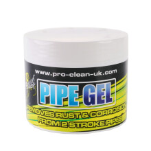 Pro Clean Pipe-Gel - 250 ML
