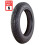 Cougar Cougar 929 Tread Pattern 275-10 Tubed Tyre 1
