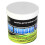Pro Clean Red Rubber Grease - 500 G 1