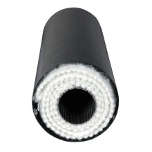 Viper Exhaust Packing Sheet - 350mm x 1m