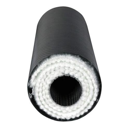 Viper Exhaust Packing Sheet - 350mm x 1m