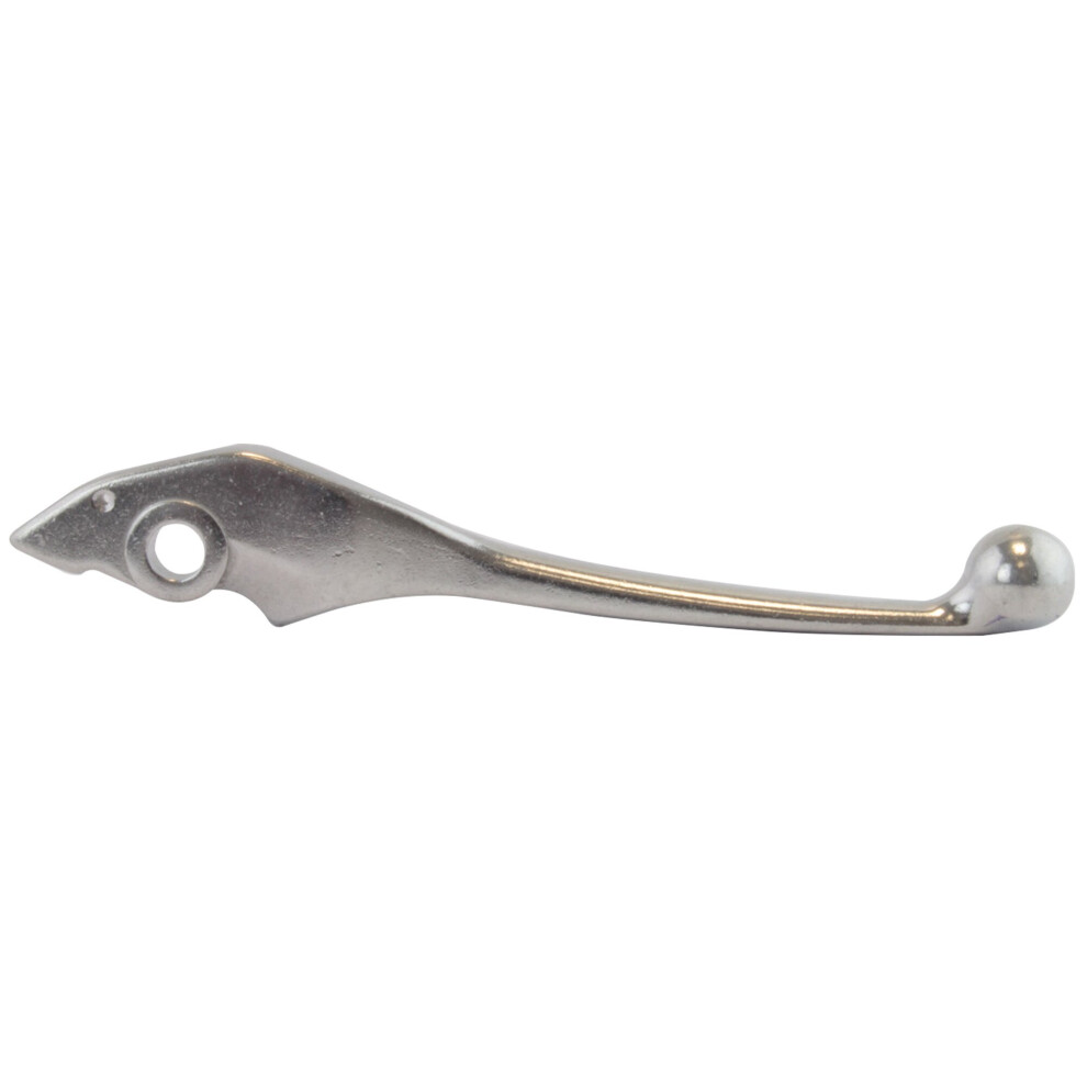 Bike It Oem Replacement Lever Brake Alloy - #H21b 5034862346872
