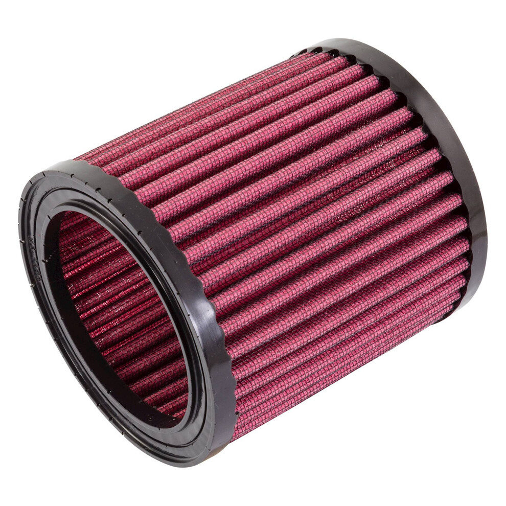 Filtrex Performance Air Filter For Kawasaki Zrx1100 97-00 5034862354310