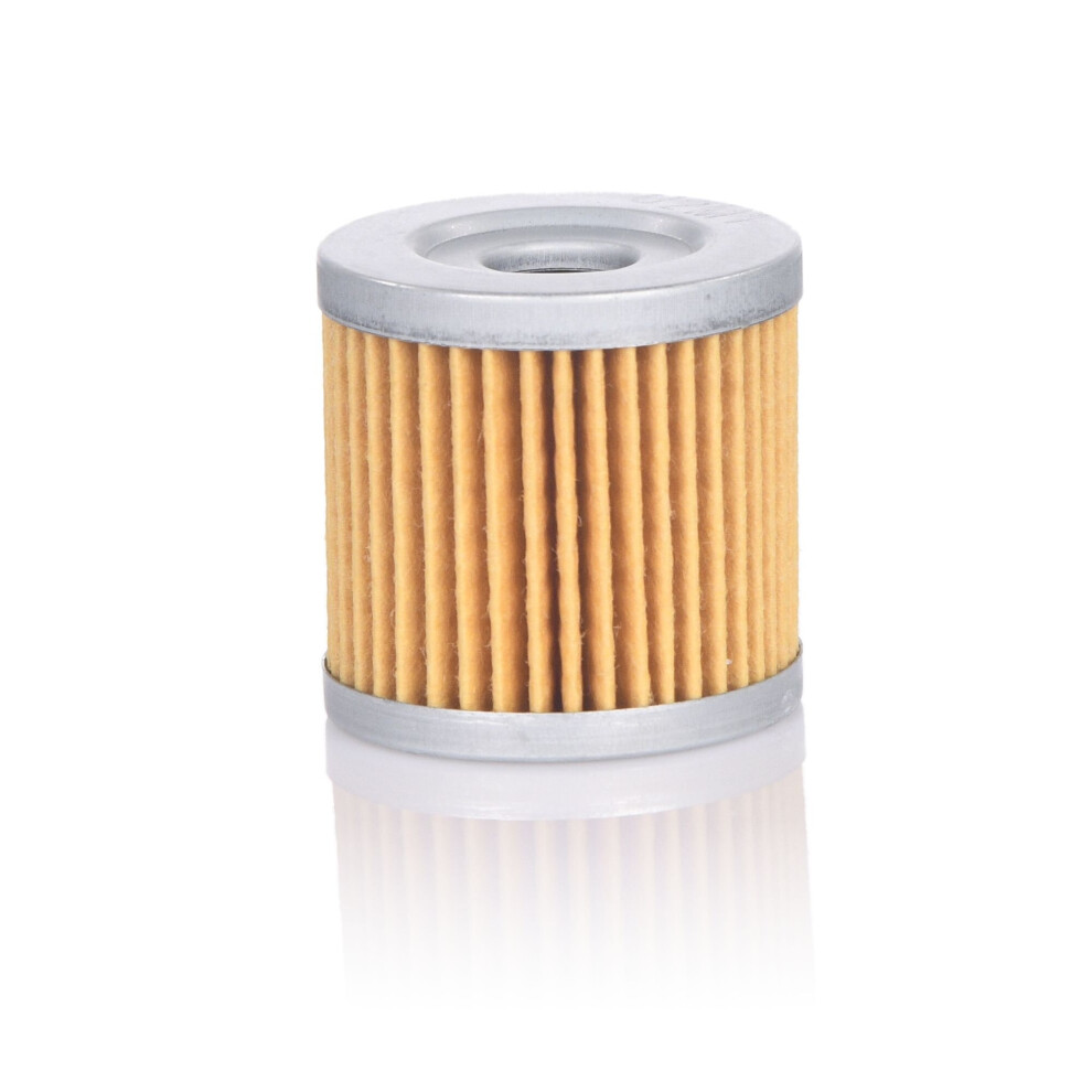 Filtrex Paper Oil Filter - #046 5034862229366