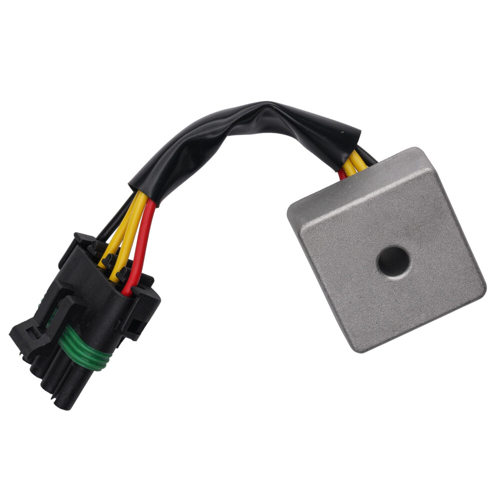 Mtx Replacement Regulator Rectifier For Sea-Doo Models - #Regsd001 5034862445346