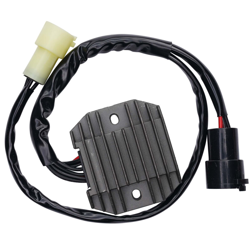 Mtx Replacement Regulator Rectifier For Kawasaki Models - #Regkw007 5034862445162