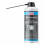 Liqui Moly V Belt Spray 2834 - 400 ML 1