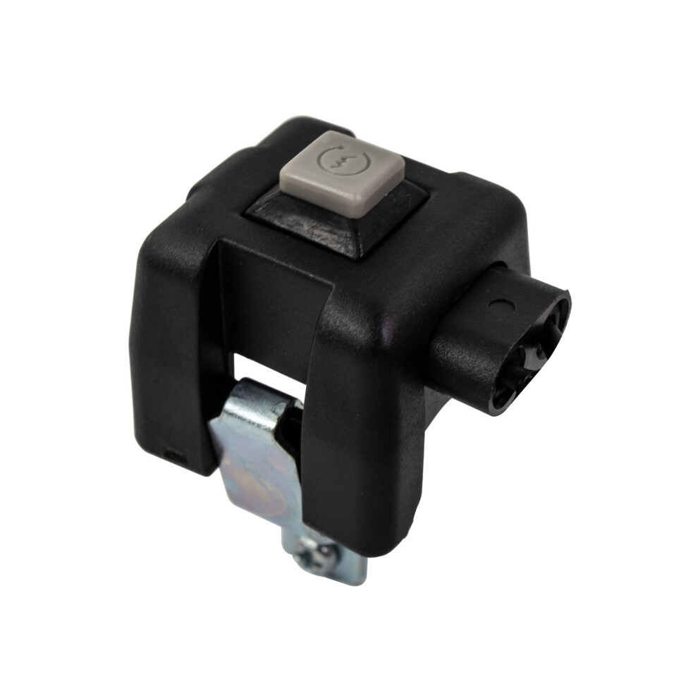 Bike It Kill Switch Yamaha Wr250/450F 03> Block Connector 5034862427014