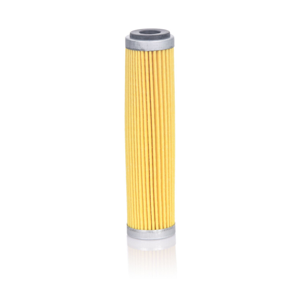 Filtrex Paper Oil Filter - #069 5034862436498