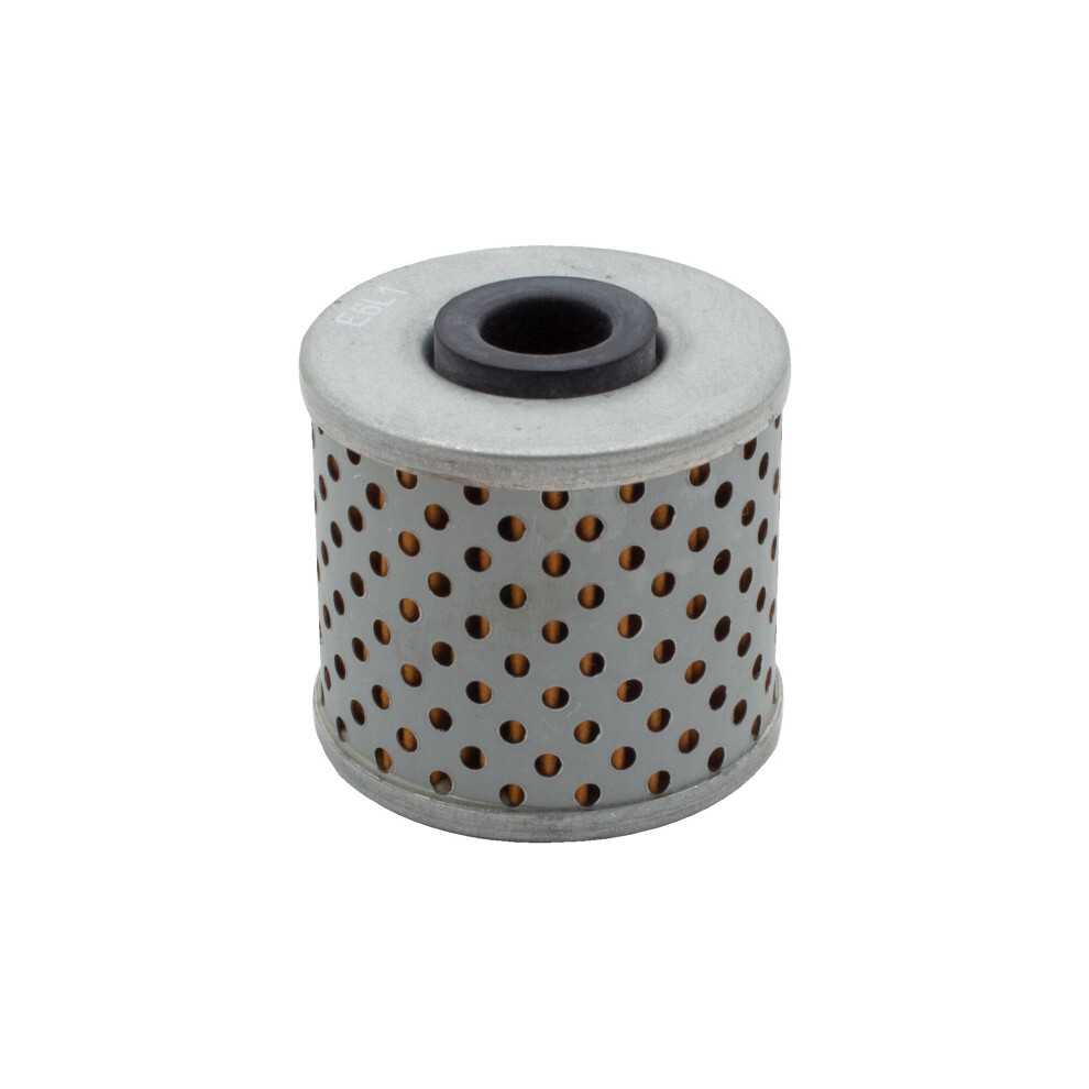 Filtrex Paper Oil Filter - #066 5034862439703