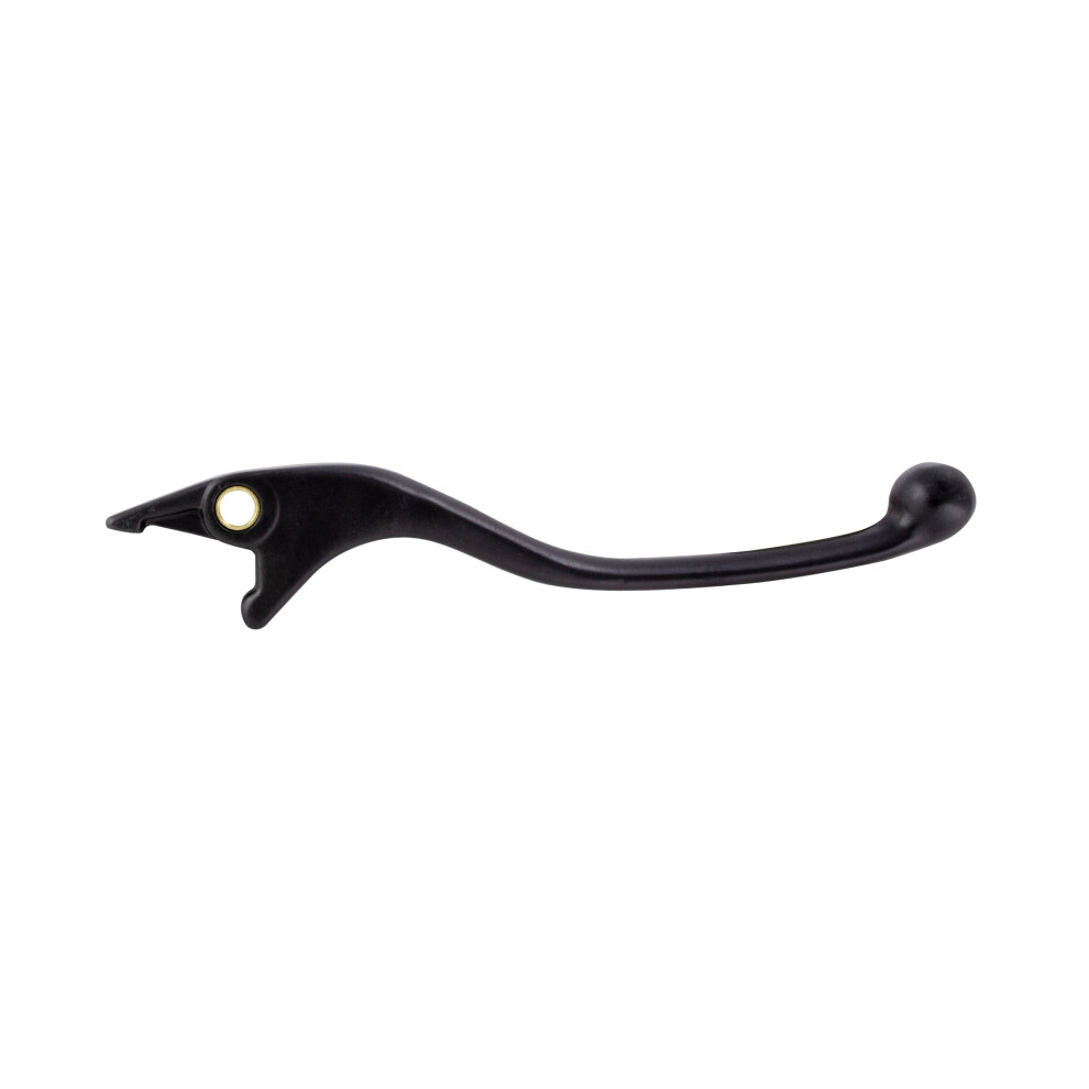 Bike It Oem Replacement Lever Brake Alloy - #H25b 5034862352477