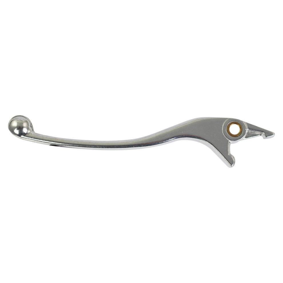 Bike It Oem Replacement Alloy Left Lever Honda #H35c 5034862433688