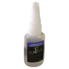 Pro Clean Superglue - 20 G