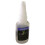 Pro Clean Superglue - 20 G 1