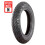 Cougar Cougar 955 Tread Pattern 90 / 90-10 Tubed Tyre 1