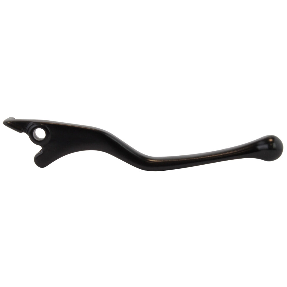 Bike It Oem Replacement Lever Brake Alloy - #H23b 5034862346919