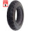Cougar Cougar 955 Tread Pattern 300-10 Tubed Tyre 1