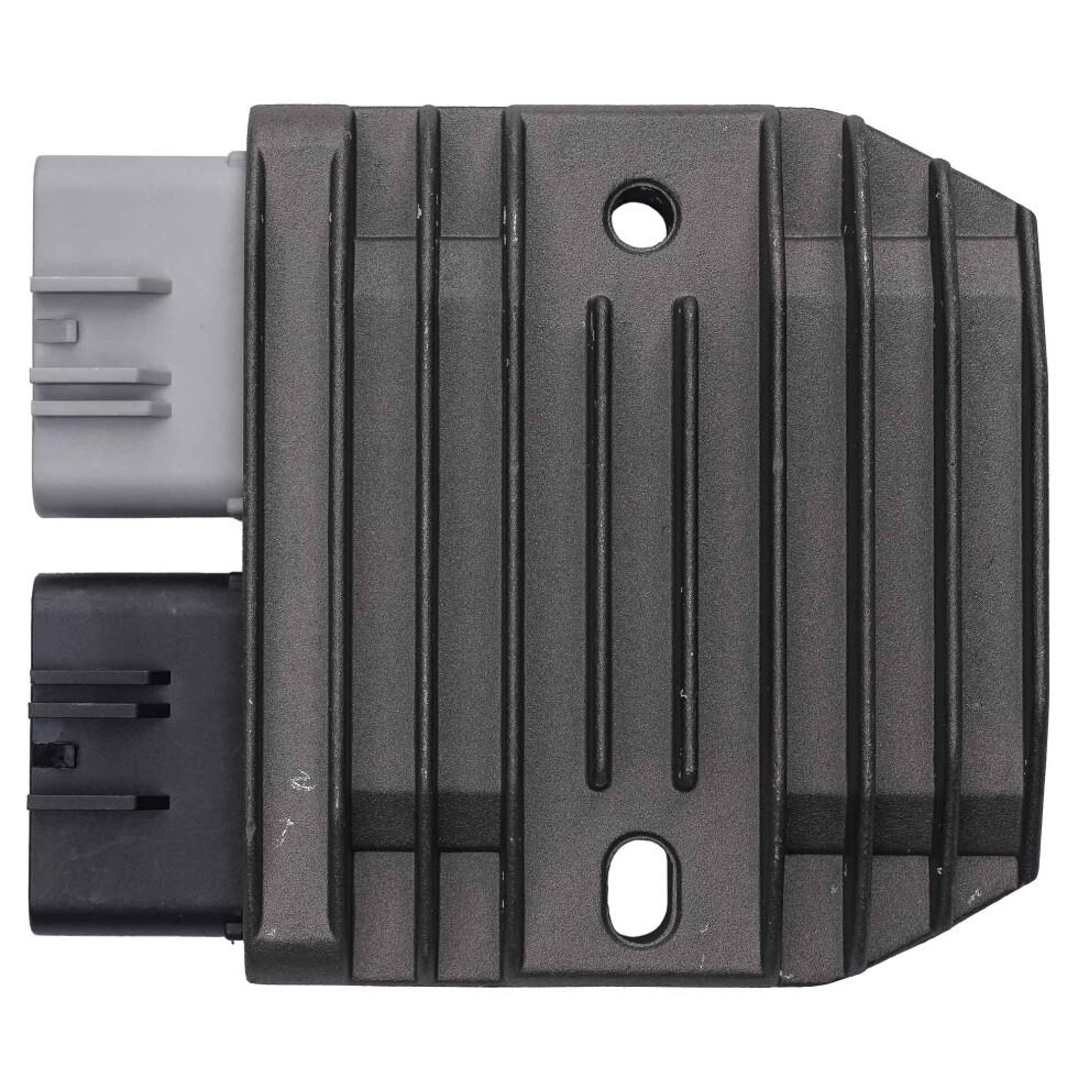 Mtx Replacement Regulator Rectifier For Kawasaki Models - #Regkw002 5034862445117