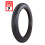 Cougar Cougar F879 Tread Pattern 300-18 E-Marked Trail Tyre 1