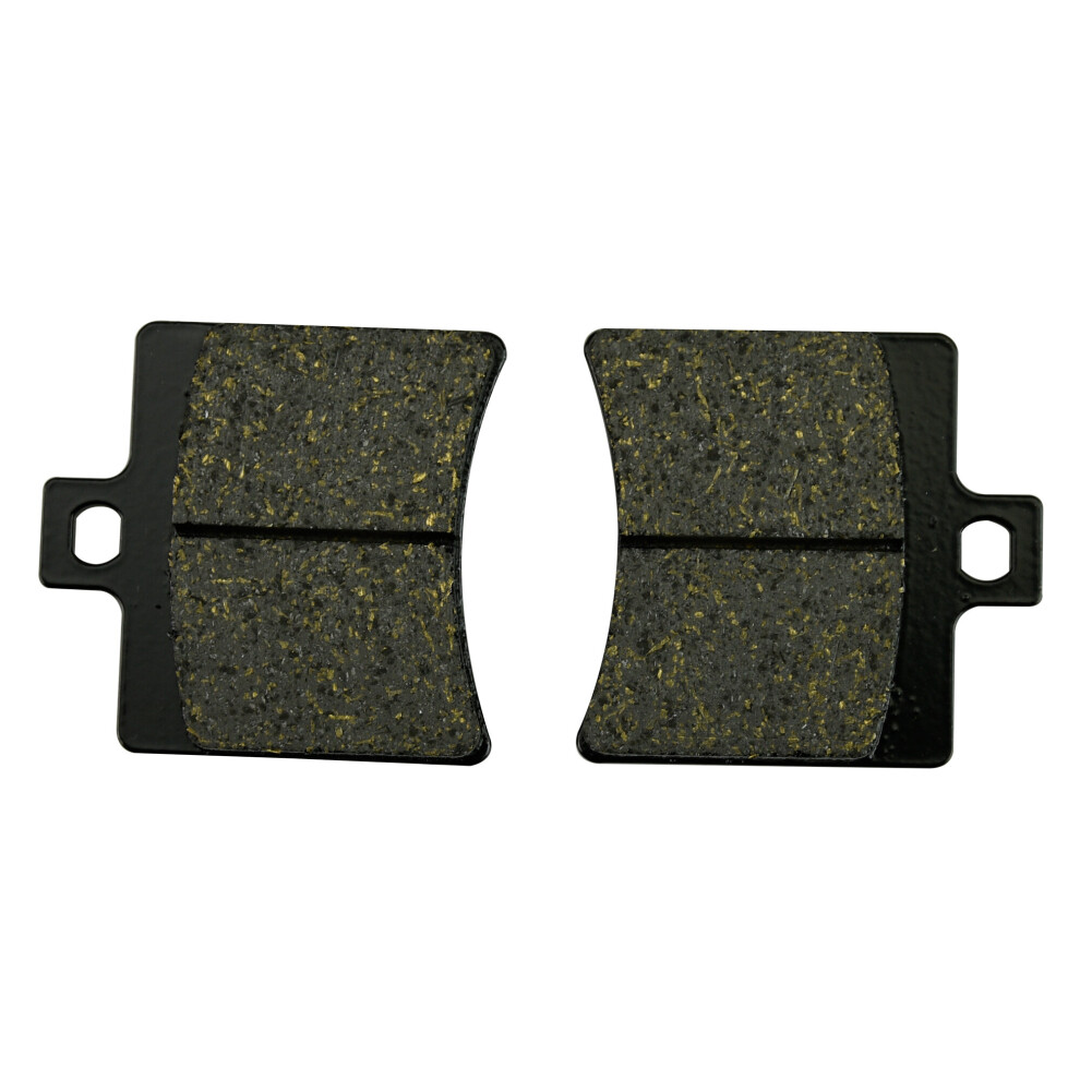 AP Racing Disc Pad Organic #347-image-OPC-PB7BDYQ-NEW