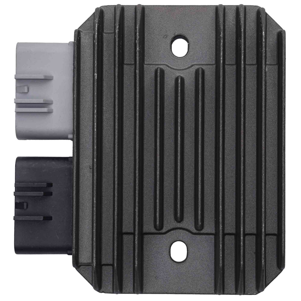 Mtx Replacement Regulator Rectifier For Kawasaki Models - #Regkw005 5034862445148