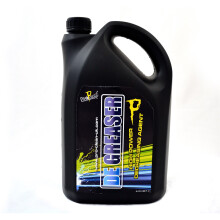 (25 Liters) Pro Clean De-Greaser