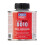 Liqui Moly Rubber Profile Adhesive 6195 - 200 ML 1
