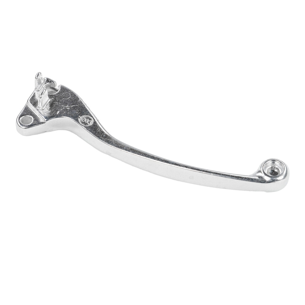 Bike It Oem Replacement Alloy Left Lever Honda #H34c 5034862433664