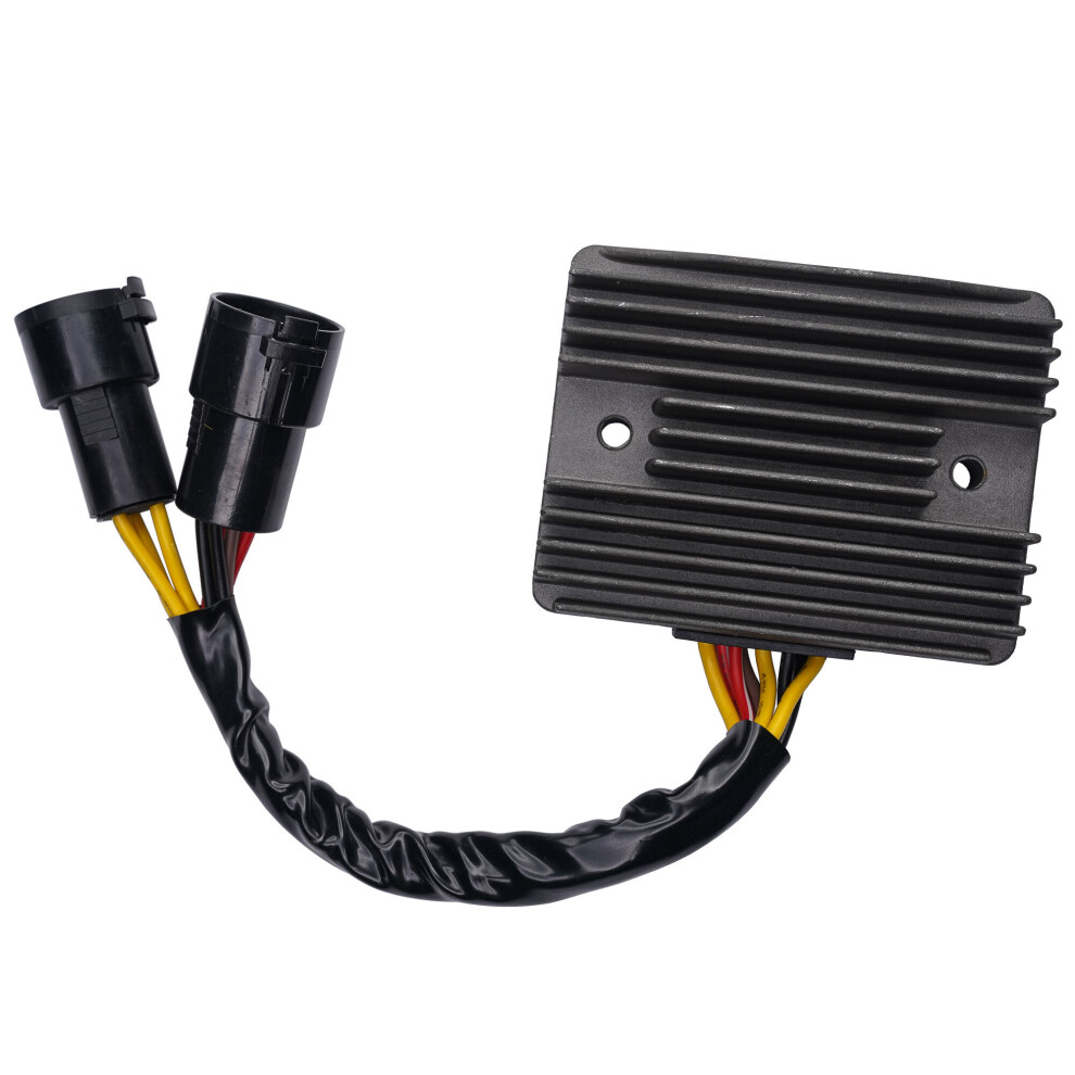 Mtx Replacement Regulator Rectifier For Kawasaki Models - #Regkw006 5034862445155