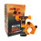 Tru-Tension Mega Tool Bundle Chain Monkey & Laser Monkey 1