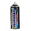 (400 ML) Pro Clean De-Greaser 1