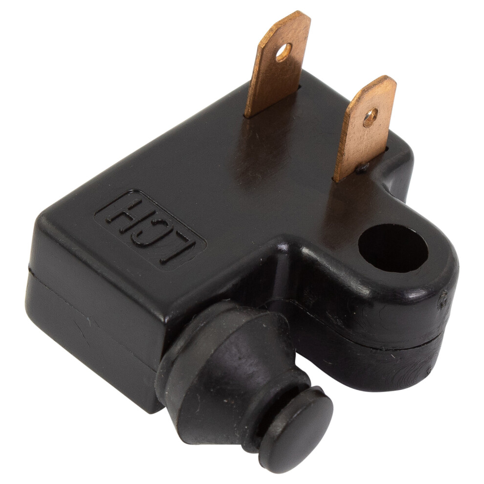Bike It Stop Switch Yamaha Clutch #Yc01 #36Y-83917-00 #36Y-82917-00 5034862252371
