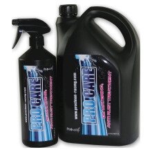 (25 Liters) Pro Clean Pro-Care