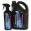 (25 Liters) Pro Clean Pro-Care 1