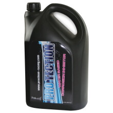 (5 Liters) Pro Clean Pro-Tection